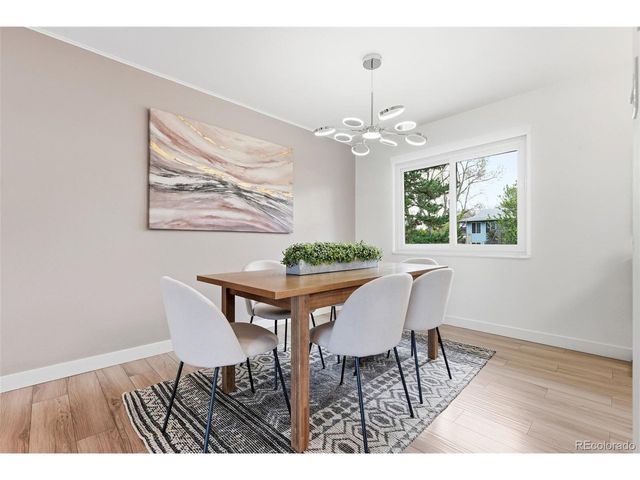 12558 W Arizona Pl, Lakewood, CO 80228