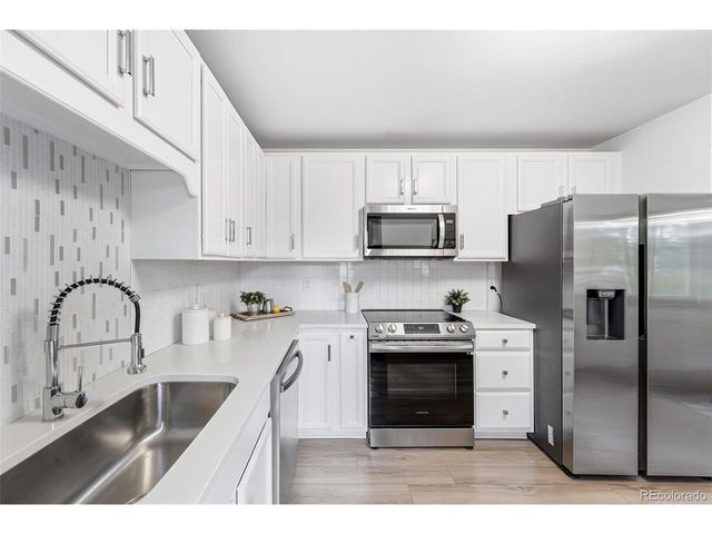 12558 W Arizona Pl, Lakewood, CO 80228