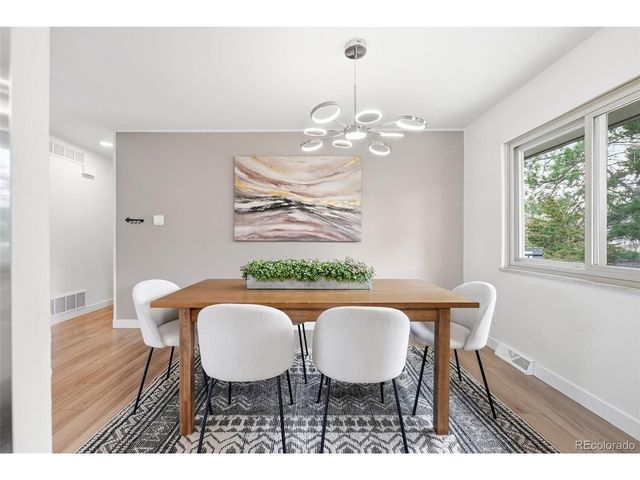 12558 W Arizona Pl, Lakewood, CO 80228