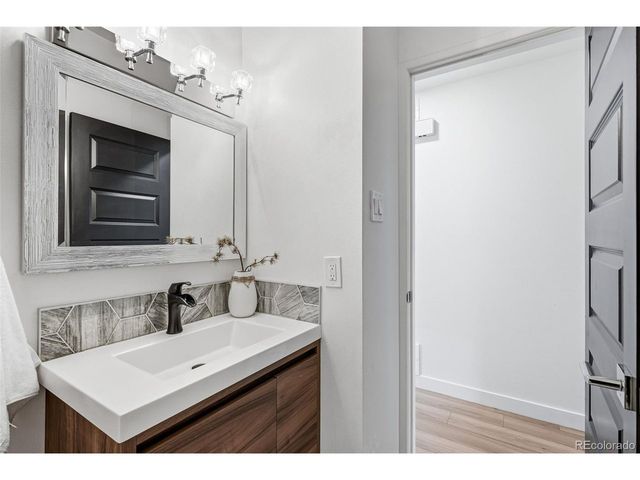 12558 W Arizona Pl, Lakewood, CO 80228