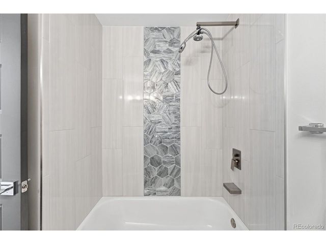 12558 W Arizona Pl, Lakewood, CO 80228