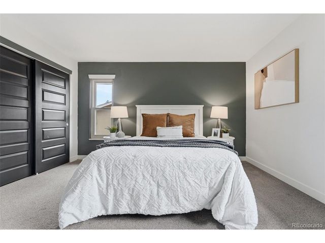 12558 W Arizona Pl, Lakewood, CO 80228