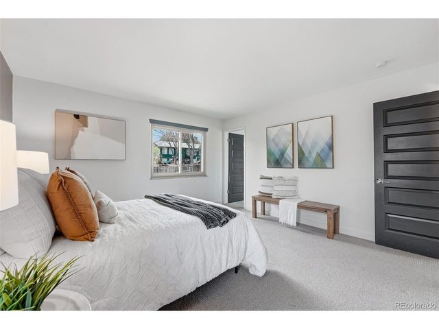 12558 W Arizona Pl, Lakewood, CO 80228