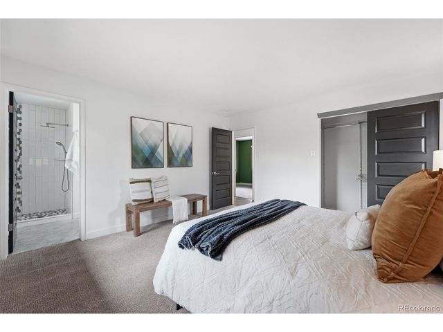 12558 W Arizona Pl, Lakewood, CO 80228