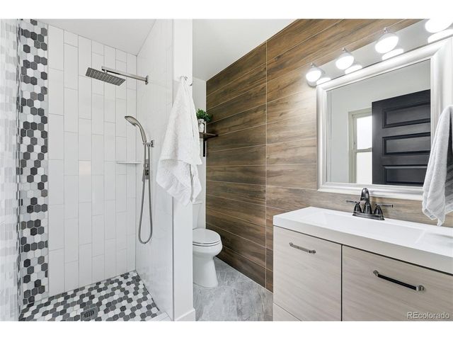 12558 W Arizona Pl, Lakewood, CO 80228