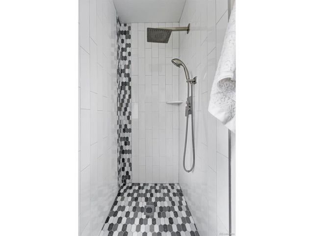 12558 W Arizona Pl, Lakewood, CO 80228