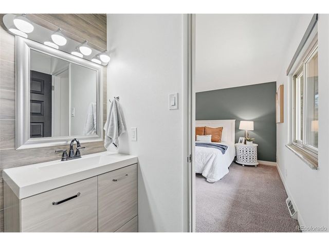 12558 W Arizona Pl, Lakewood, CO 80228