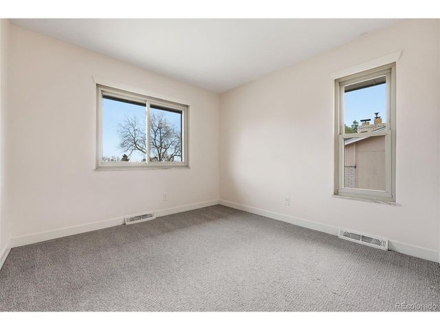 12558 W Arizona Pl, Lakewood, CO 80228