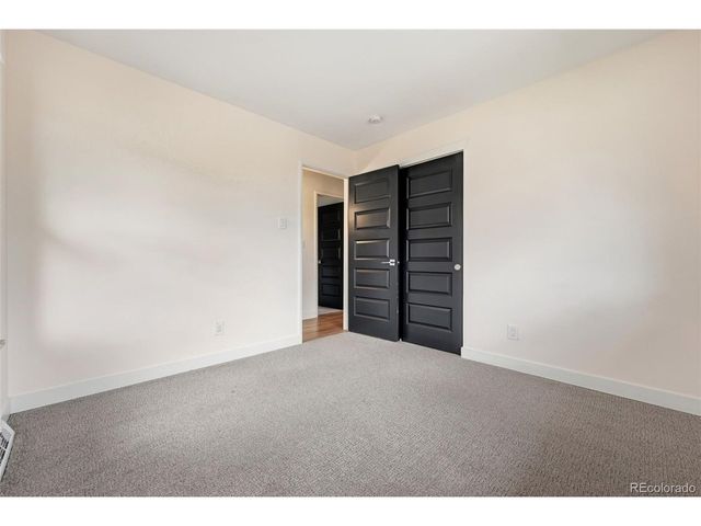 12558 W Arizona Pl, Lakewood, CO 80228