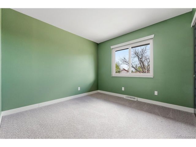 12558 W Arizona Pl, Lakewood, CO 80228