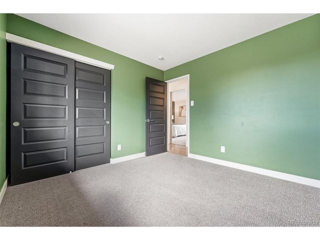 12558 W Arizona Pl, Lakewood, CO 80228