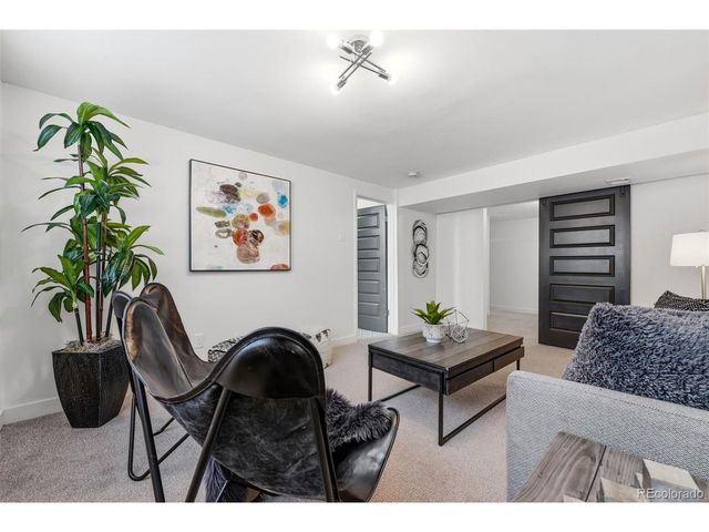 12558 W Arizona Pl, Lakewood, CO 80228