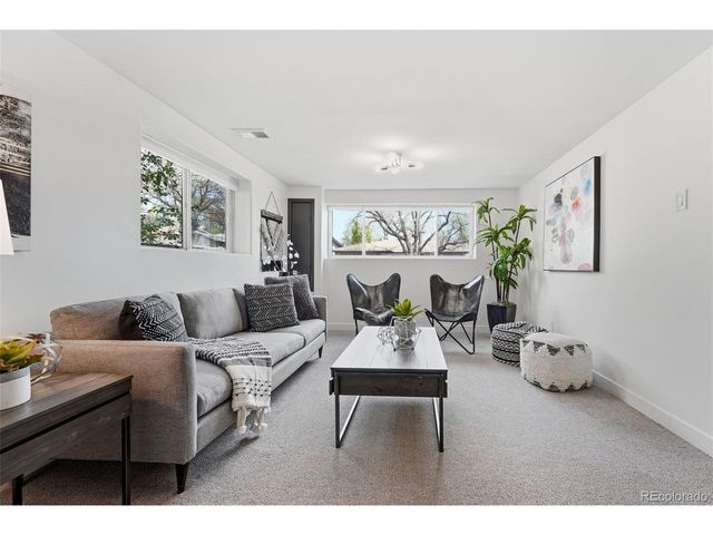 12558 W Arizona Pl, Lakewood, CO 80228