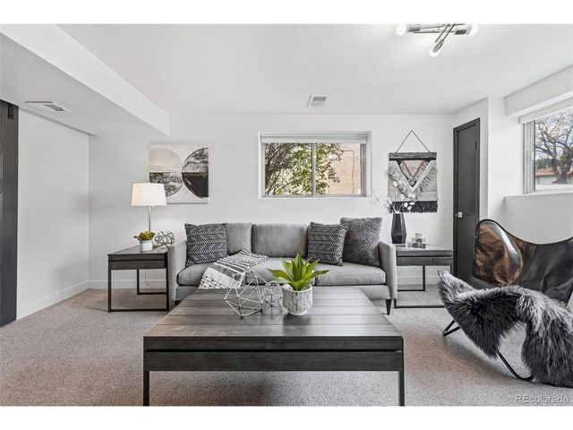 12558 W Arizona Pl, Lakewood, CO 80228