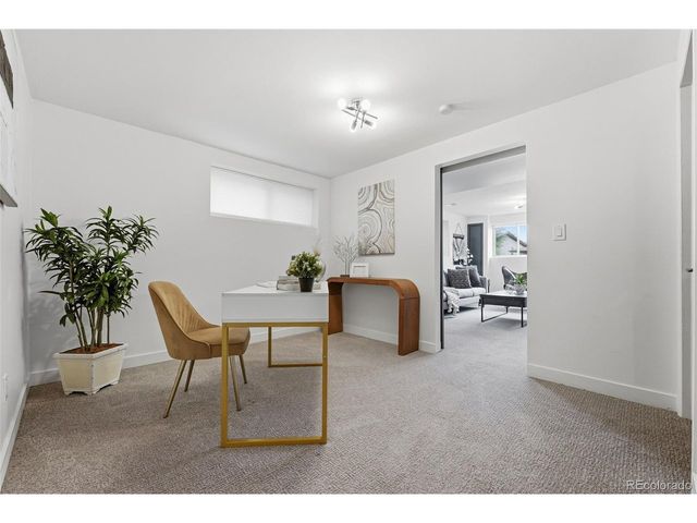 12558 W Arizona Pl, Lakewood, CO 80228