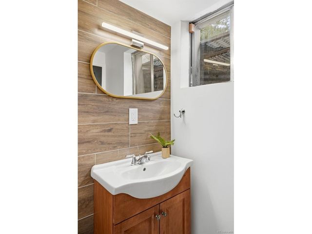 12558 W Arizona Pl, Lakewood, CO 80228