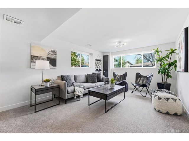 12558 W Arizona Pl, Lakewood, CO 80228