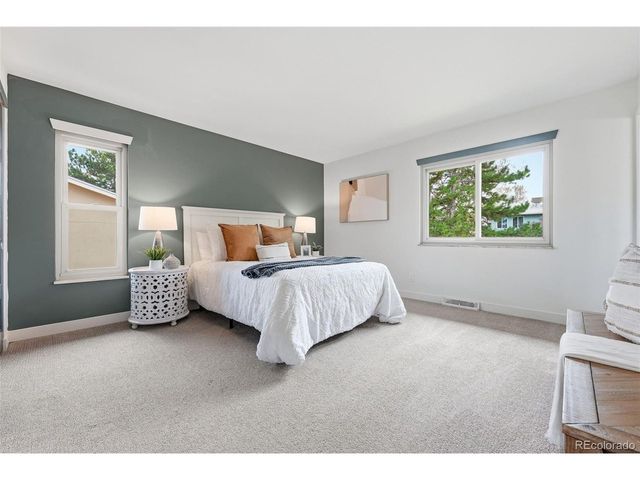 12558 W Arizona Pl, Lakewood, CO 80228