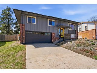12558 W Arizona Pl, Lakewood, CO 80228