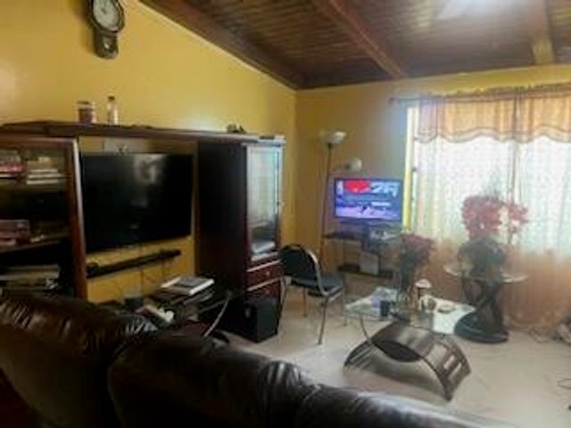 4638 Perth Road 4638, West Palm Beach, FL 33415