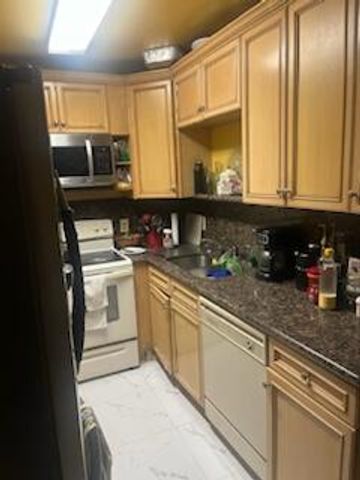 4638 Perth Road 4638, West Palm Beach, FL 33415