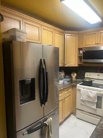 4638 Perth Road 4638, West Palm Beach, FL 33415