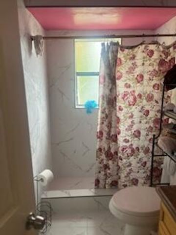 4638 Perth Road 4638, West Palm Beach, FL 33415
