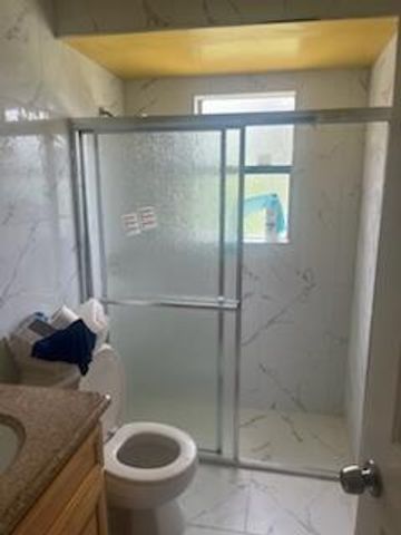 4638 Perth Road 4638, West Palm Beach, FL 33415