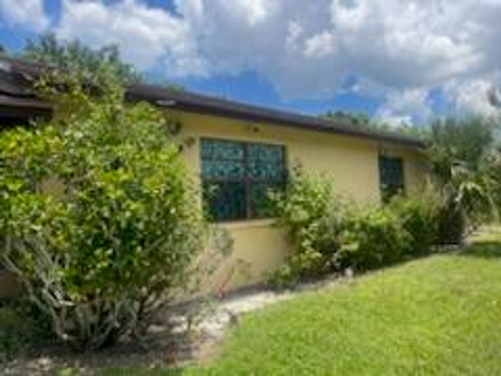 4638 Perth Road 4638, West Palm Beach, FL 33415