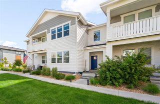 2078 Autumn Moon Drive 3, Windsor, CO 80550