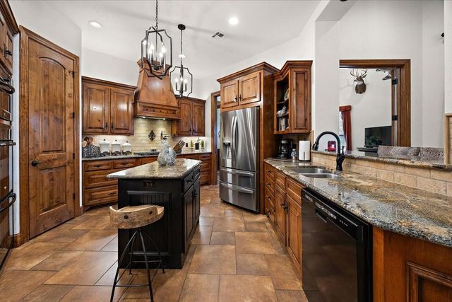 3139 Fm 1293, Kountze, TX 77625