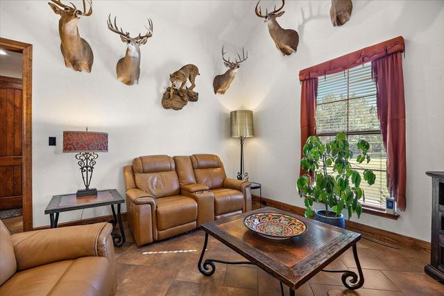 3139 Fm 1293, Kountze, TX 77625