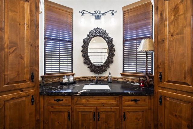 3139 Fm 1293, Kountze, TX 77625