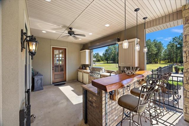 3139 Fm 1293, Kountze, TX 77625