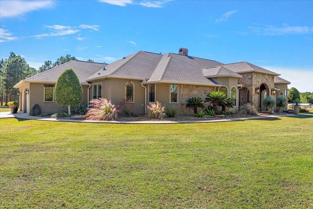 3139 Fm 1293, Kountze, TX 77625