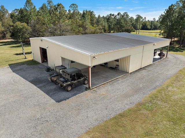 3139 Fm 1293, Kountze, TX 77625