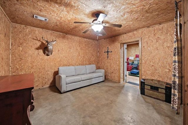 3139 Fm 1293, Kountze, TX 77625