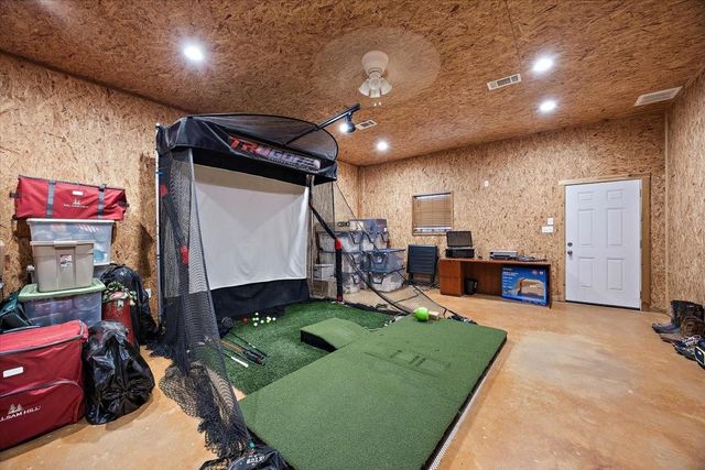 3139 Fm 1293, Kountze, TX 77625