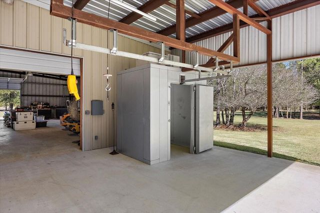 3139 Fm 1293, Kountze, TX 77625