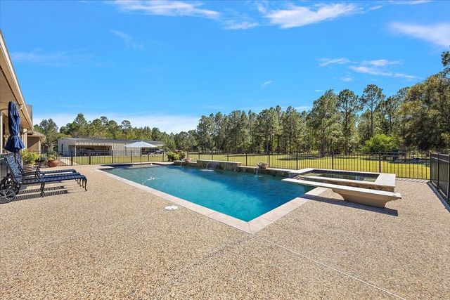 3139 Fm 1293, Kountze, TX 77625