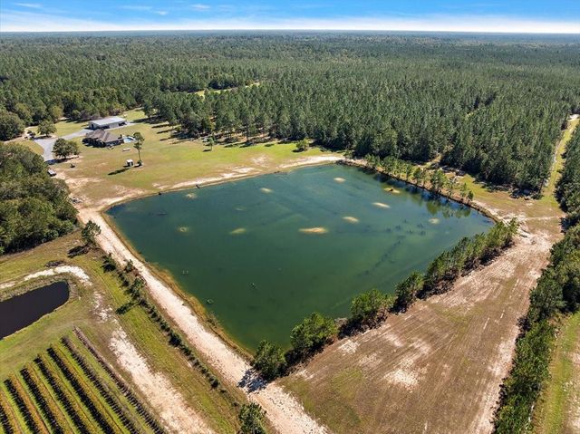 3139 Fm 1293, Kountze, TX 77625