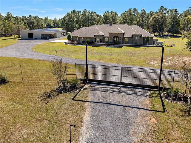 3139 Fm 1293, Kountze, TX 77625