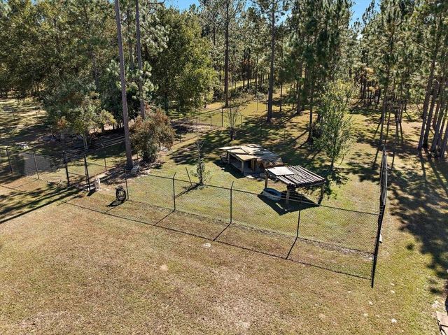 3139 Fm 1293, Kountze, TX 77625