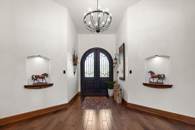 3139 Fm 1293, Kountze, TX 77625