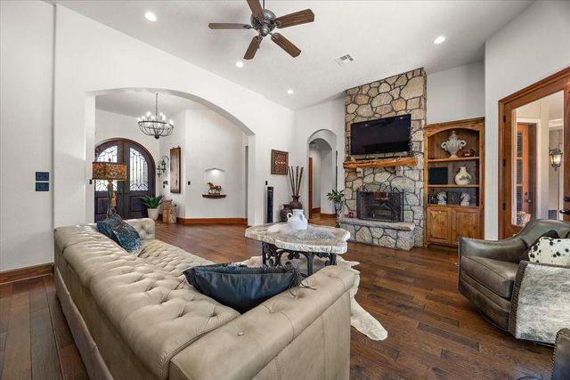 3139 Fm 1293, Kountze, TX 77625