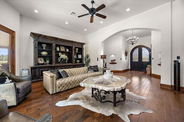 3139 Fm 1293, Kountze, TX 77625