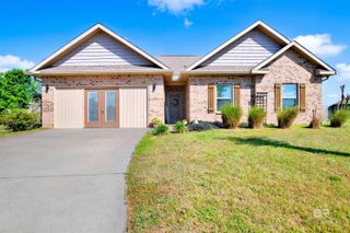 8797 Wasser Court, Foley, AL 36535