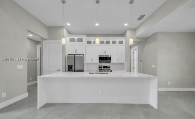 4205 Nora Avenue, Lehigh Acres, FL 33976