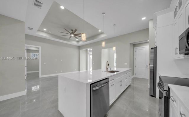 4205 Nora Avenue, Lehigh Acres, FL 33976