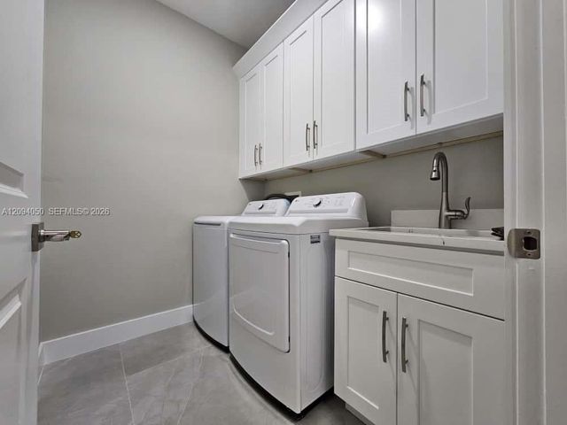 4205 Nora Avenue, Lehigh Acres, FL 33976